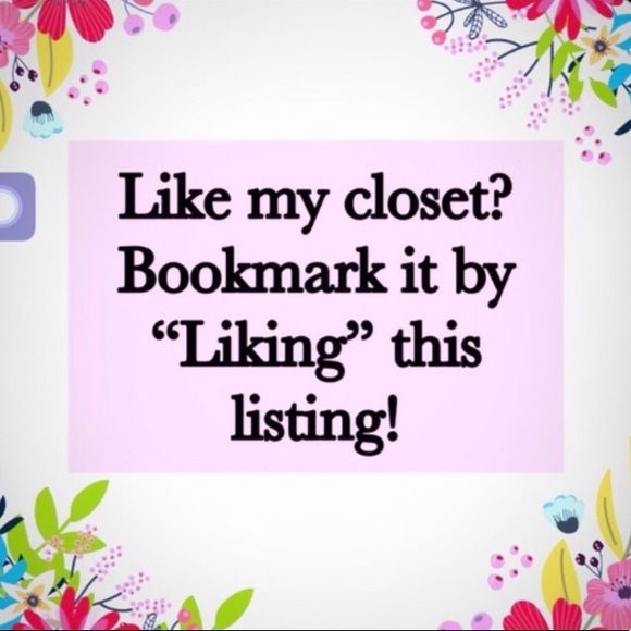 🪅 CLEARANCE!! CLEARANCE!! Make offers!! Feel the love 💗!! 🪅 - Picture 3 of 11